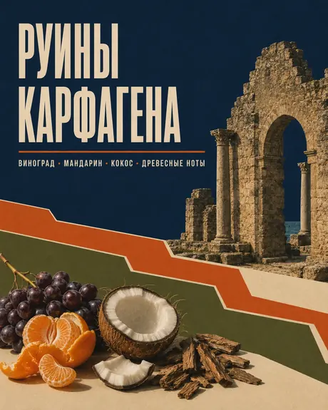 Африка