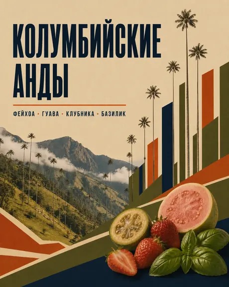 Америка