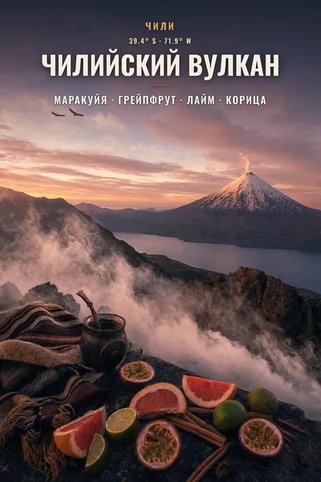 Америка