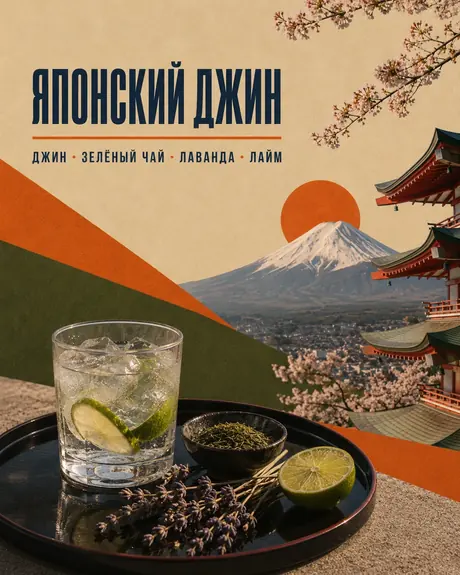 Азия