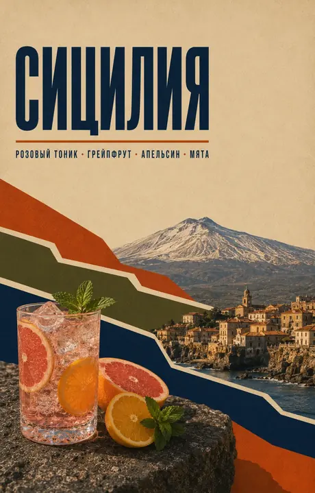 Европа