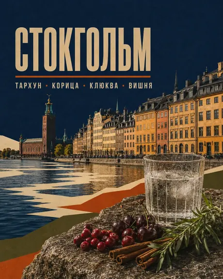 Европа
