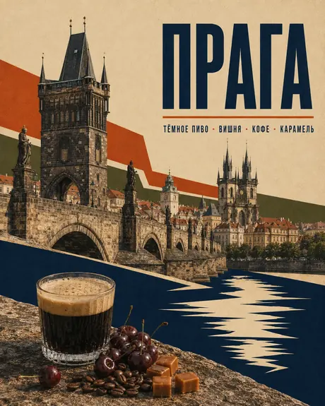 Европа