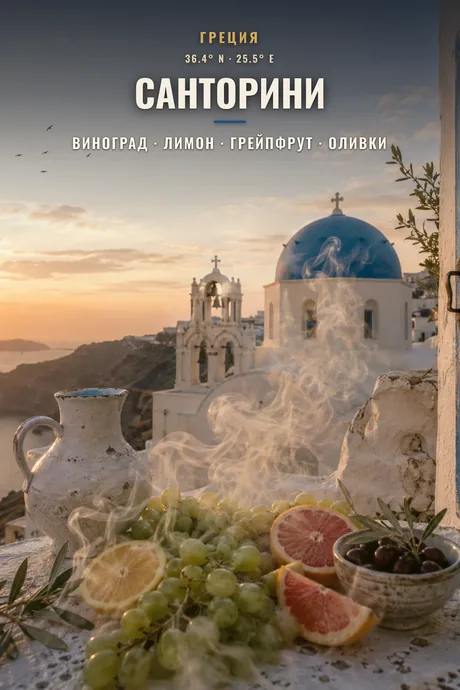 Европа