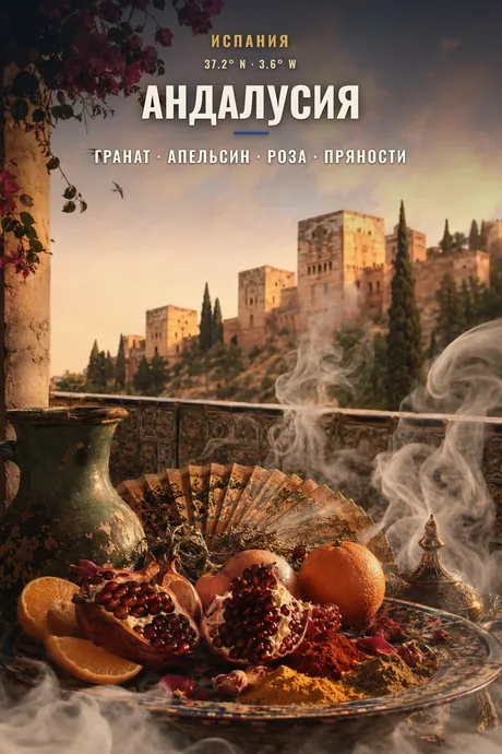 Европа