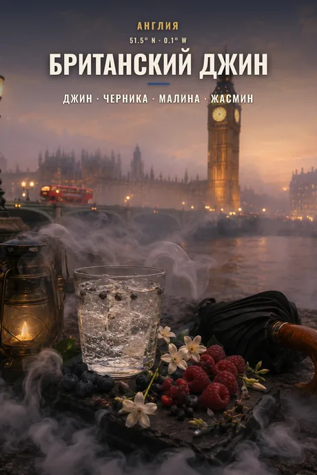 Европа
