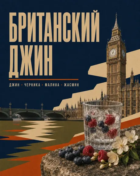 Европа