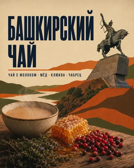 Россия