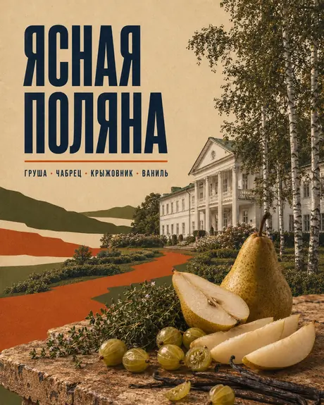 Россия