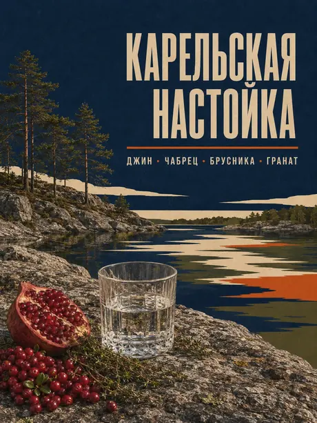 Россия