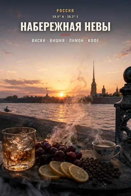 Россия
