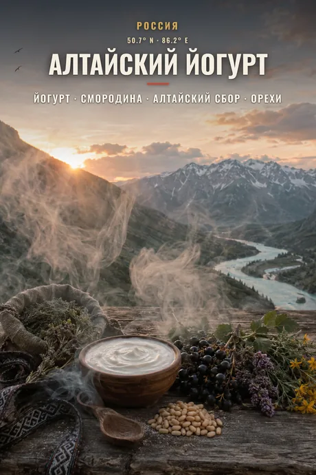 Россия