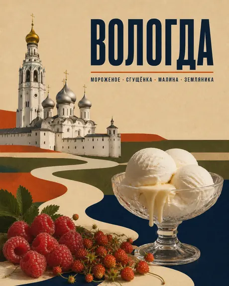 Россия