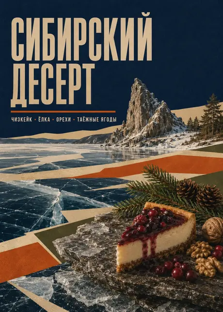 Россия